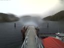 ./images/calvert/dock/20180120/dock20180120_130002.jpg