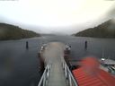 ./images/calvert/dock/20180120/dock20180120_130502.jpg