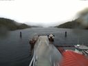 ./images/calvert/dock/20180120/dock20180120_131004.jpg