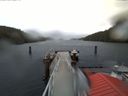 ./images/calvert/dock/20180120/dock20180120_131504.jpg