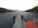 ./images/calvert/dock/20180120/dock20180120_132502.jpg