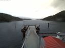 ./images/calvert/dock/20180120/dock20180120_133001.jpg