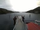 ./images/calvert/dock/20180120/dock20180120_133501.jpg