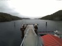 ./images/calvert/dock/20180120/dock20180120_134003.jpg