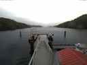 ./images/calvert/dock/20180120/dock20180120_134504.jpg