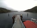./images/calvert/dock/20180120/dock20180120_135004.jpg