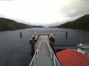 ./images/calvert/dock/20180120/dock20180120_135504.jpg