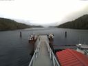 ./images/calvert/dock/20180120/dock20180120_140004.jpg