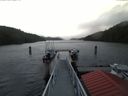 ./images/calvert/dock/20180120/dock20180120_140505.jpg