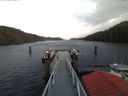 ./images/calvert/dock/20180120/dock20180120_141002.jpg