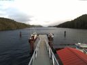 ./images/calvert/dock/20180120/dock20180120_141503.jpg