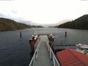 ./images/calvert/dock/20180120/dock20180120_142001.jpg