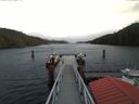 ./images/calvert/dock/20180120/dock20180120_142503.jpg