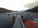 ./images/calvert/dock/20180120/dock20180120_143004.jpg
