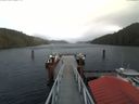 ./images/calvert/dock/20180120/dock20180120_143504.jpg