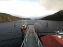 ./images/calvert/dock/20180120/dock20180120_144004.jpg