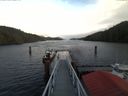./images/calvert/dock/20180120/dock20180120_144504.jpg