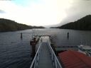 ./images/calvert/dock/20180120/dock20180120_145002.jpg