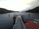./images/calvert/dock/20180120/dock20180120_145503.jpg