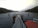 ./images/calvert/dock/20180120/dock20180120_150001.jpg