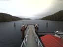 ./images/calvert/dock/20180120/dock20180120_150503.jpg
