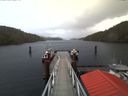 ./images/calvert/dock/20180120/dock20180120_151001.jpg
