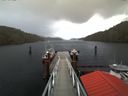 ./images/calvert/dock/20180120/dock20180120_151504.jpg