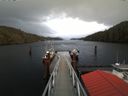 ./images/calvert/dock/20180120/dock20180120_152004.jpg