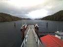 ./images/calvert/dock/20180120/dock20180120_152502.jpg