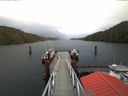 ./images/calvert/dock/20180120/dock20180120_153002.jpg