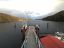 ./images/calvert/dock/20180120/dock20180120_153504.jpg