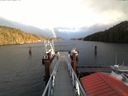 ./images/calvert/dock/20180120/dock20180120_154003.jpg