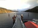 ./images/calvert/dock/20180120/dock20180120_154501.jpg