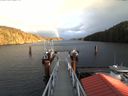 ./images/calvert/dock/20180120/dock20180120_155003.jpg