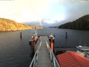 ./images/calvert/dock/20180120/dock20180120_155504.jpg