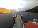 ./images/calvert/dock/20180120/dock20180120_160002.jpg