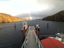 ./images/calvert/dock/20180120/dock20180120_160502.jpg
