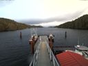 ./images/calvert/dock/20180120/dock20180120_161002.jpg