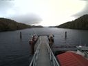 ./images/calvert/dock/20180120/dock20180120_161504.jpg