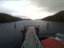 ./images/calvert/dock/20180120/dock20180120_162002.jpg
