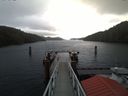 ./images/calvert/dock/20180120/dock20180120_162503.jpg