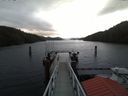 ./images/calvert/dock/20180120/dock20180120_163003.jpg