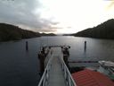 ./images/calvert/dock/20180120/dock20180120_163501.jpg