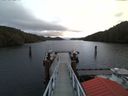 ./images/calvert/dock/20180120/dock20180120_164004.jpg