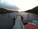 ./images/calvert/dock/20180120/dock20180120_164504.jpg