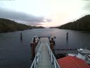 ./images/calvert/dock/20180120/dock20180120_165002.jpg