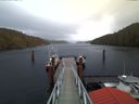 ./images/calvert/dock/20180120/dock20180120_170002.jpg