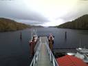 ./images/calvert/dock/20180120/dock20180120_170503.jpg