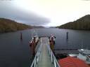 ./images/calvert/dock/20180120/dock20180120_171003.jpg