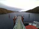 ./images/calvert/dock/20180120/dock20180120_171503.jpg